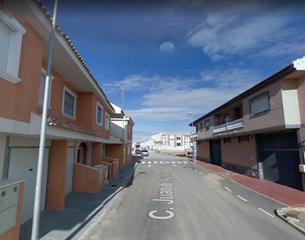 Pis a Roldán
