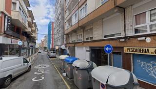 Appartement à General Dávila