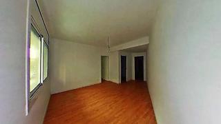 Flat in La Plana