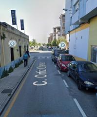 Pis a Santoña