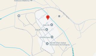 Residential Plot in Establiments