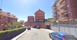 Appartement à Montgat