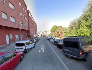 Piso en Plana Lledó
