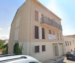 Casa a Catllar (El)