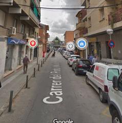 Flat in Ca n´Esteper-Can Gorgs-Can Gorgs II