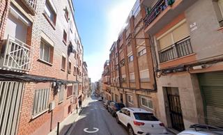Appartamento in Puigfred