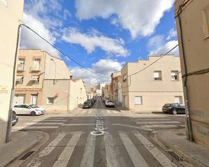 Appartement à Creu Alta