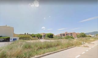 Residential Plot in Santa María del Camí
