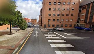 Piso en Corredoría - La Carisa - Prado de La Vega