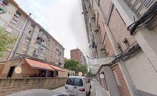 Piso en Sant Ildefons