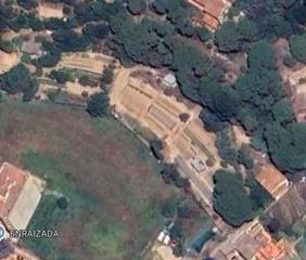Residential Plot in Arenys de Munt