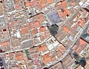 Edifici a Arboç (L´)