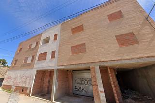 Edifici a Pedralba