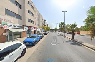 Appartamento in El Rocío - La Milagrosa