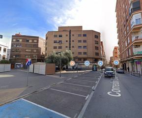 Appartement à Silla
