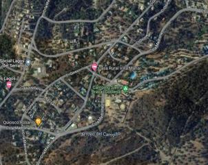 Semi detached house in Los Lagos