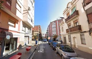 Appartement à La Torrassa