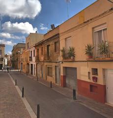 Appartamento in Mestral