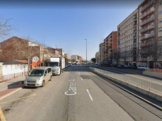 Casa a schiera in Can Puiggener