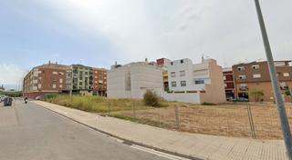Appartement à Benipeixcar - El Raval