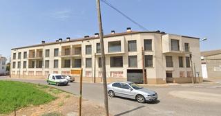 Casa a Vallfogona de Balaguer