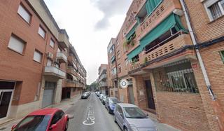 Piso en Marianao