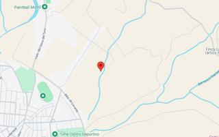 Terreny residencial a Motril  ciudad