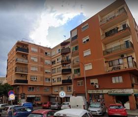 Flat in Son Cotoner