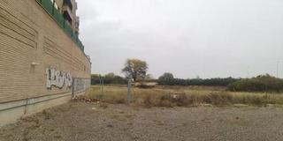 Terreny residencial a Cappont
