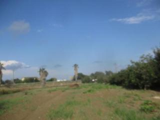 Terreny residencial a Deltebre