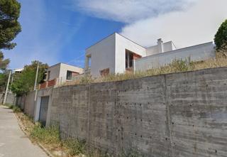 House in Can Rial