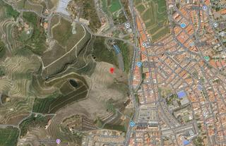 Residential Plot in Motril  ciudad