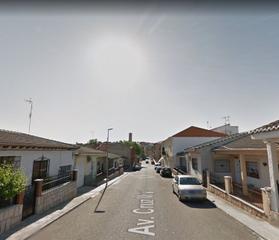 Appartement à Puebla de Montalbán (La)