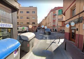 Appartement à Fondo