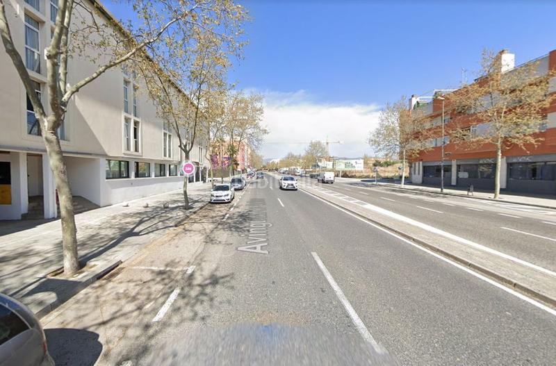 Foto 7a158683-5ad0-4733-b1cd-0baf10bffd2f. Piso en Migjorn Reus