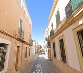 Appartement à Centro