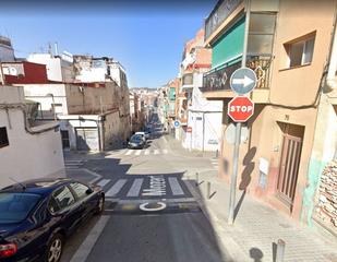Local Comercial en Puigfred