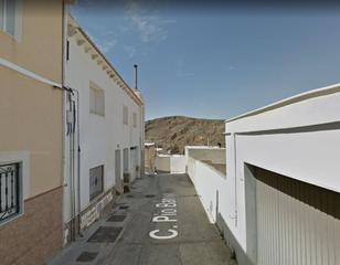 Appartamento in Macael