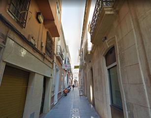 Appartement à Plaza de Toros - Santa Rita
