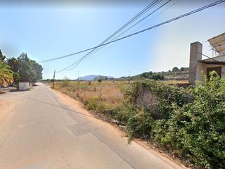 Capannone industriale in Urbanitzacions i Pedanies Nord