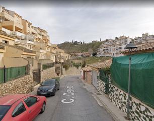 Appartement à Cenes de la Vega