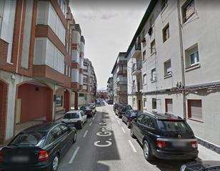 Piso en Santoña