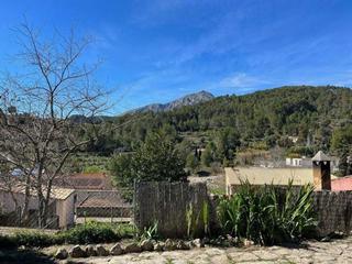 Casa a Puigpunyent