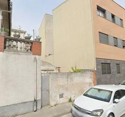 Terreny residencial a Cardedeu