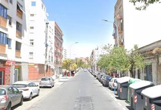 Appartement à Las Colonias