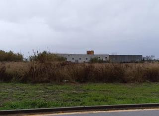 Terreno residenziale in Cassà de la Selva