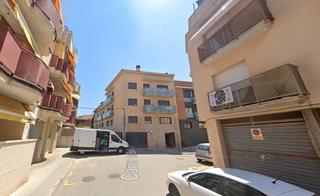 Appartement à Les Roquetes