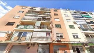 Flat in Son Gotleu