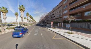 Local Comercial a Sant Pau