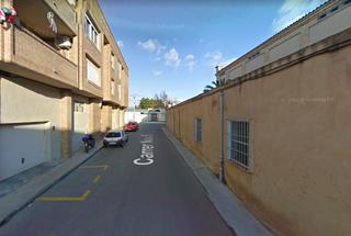 Appartamento in Bonavista